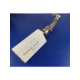 qme 80-pfeiffer vacuum
