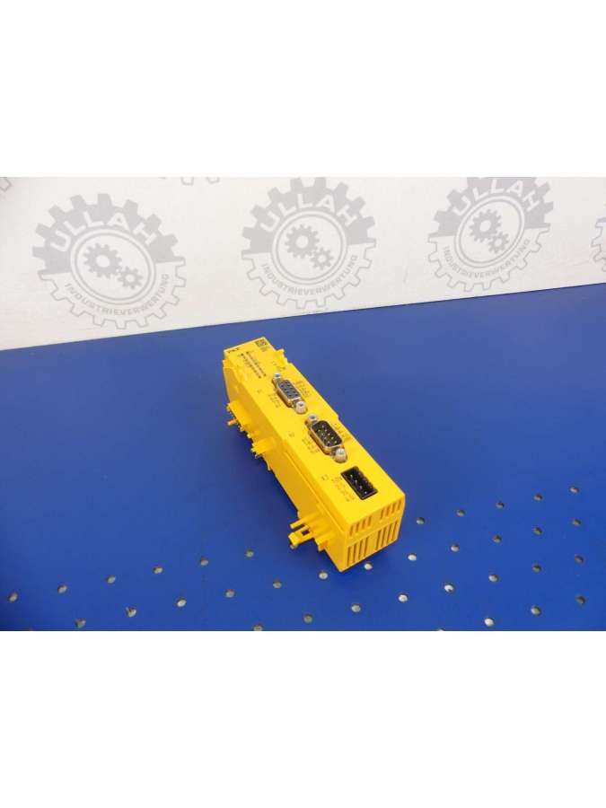 312437-pilz