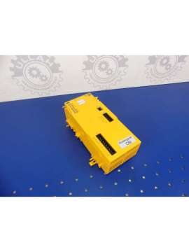 312433-pilz