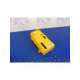 312433-pilz