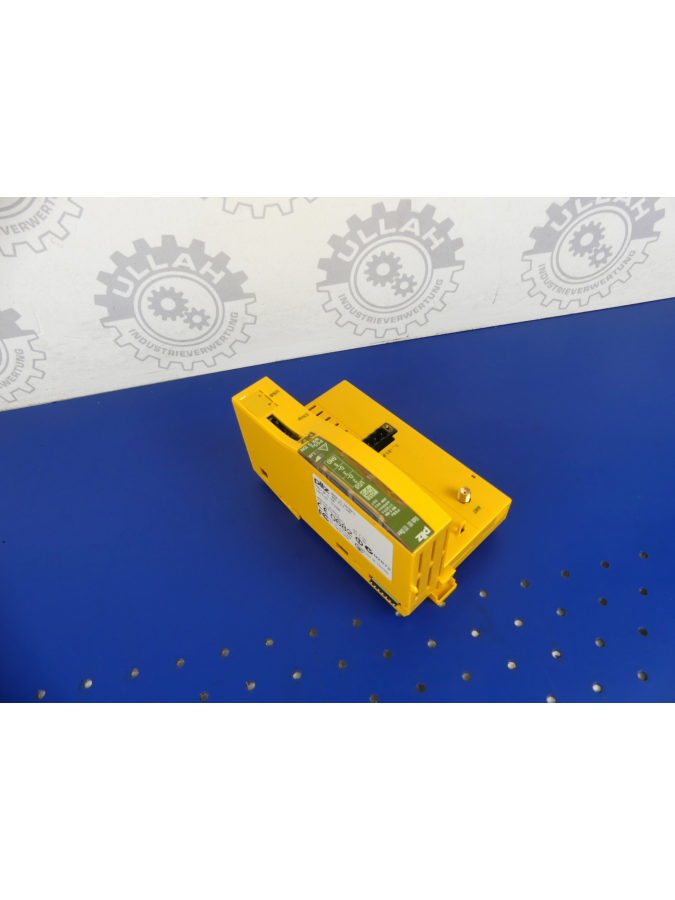 312096-pilz