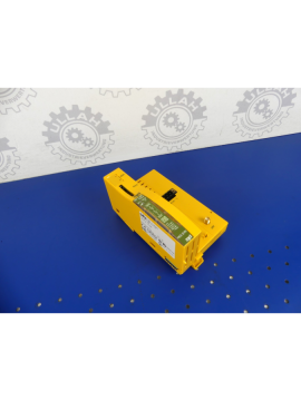 312096-pilz