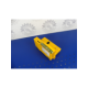 312096-pilz