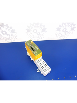 312095-pilz