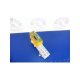 312095-pilz