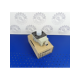 pw 70/a/ip65-fsg
