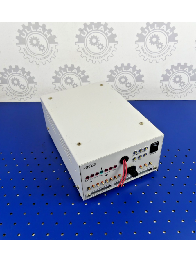 vwcc3 31010-kaijo