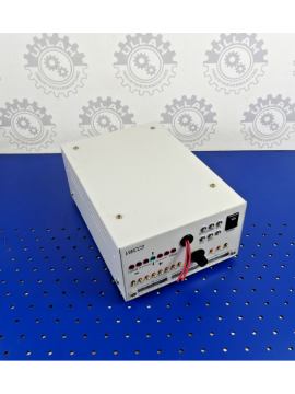 vwcc3 31010-kaijo