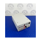 vwcc3 31010-kaijo