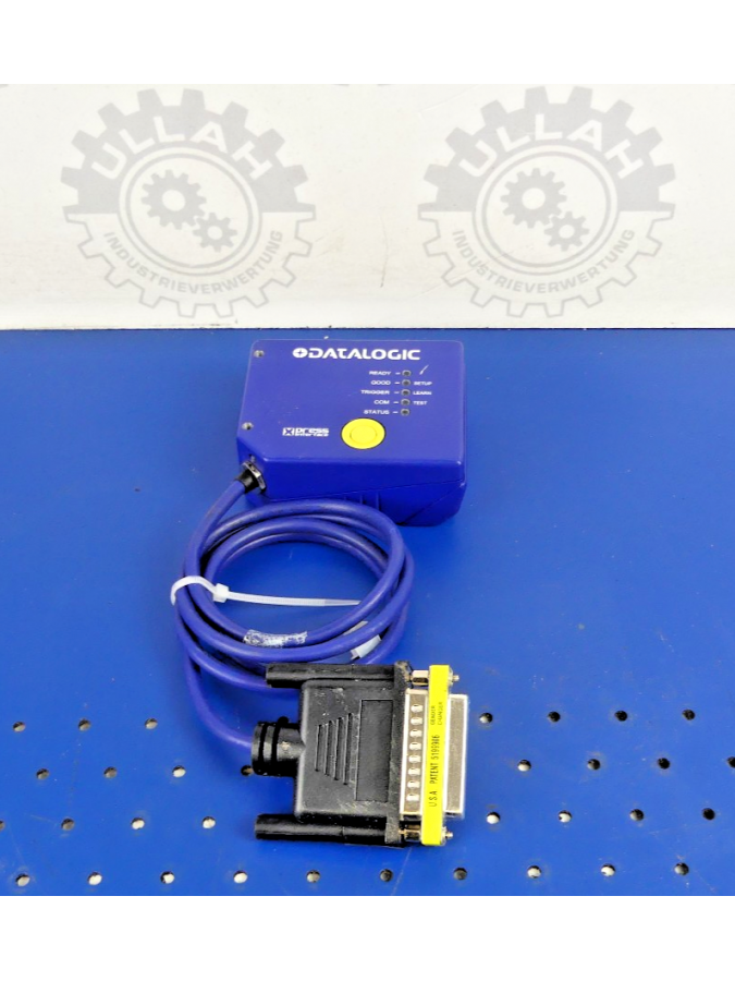 ds2100n-1214-datalogic