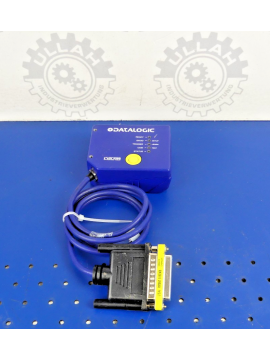 ds2100n-1214-datalogic