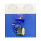 ds2100n-1214-datalogic