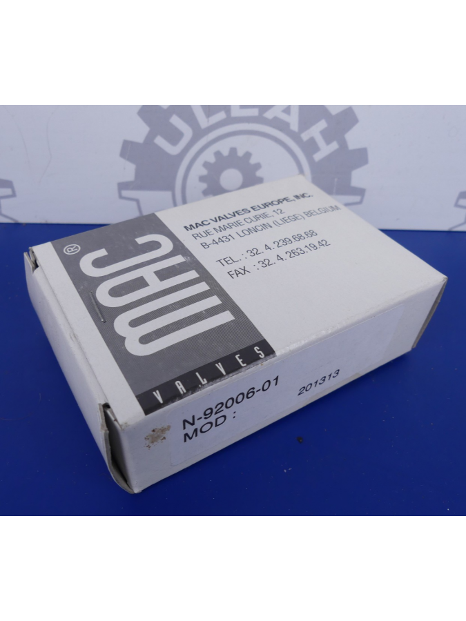 n92006-01-mac