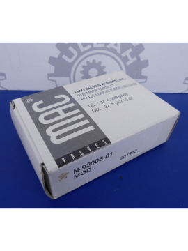 n92006-01-mac