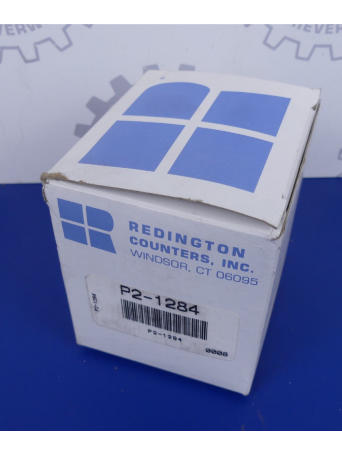 p2-1284-redington