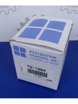 p2-1284-redington