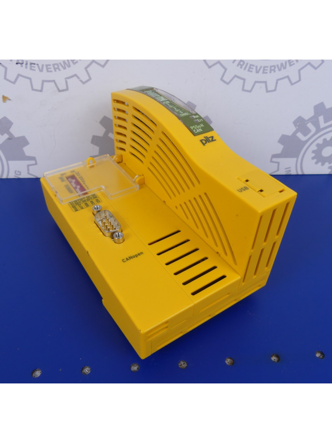312047-pilz