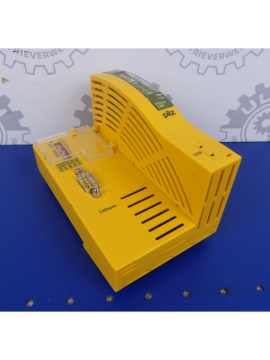 312047-pilz