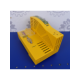 312047-pilz