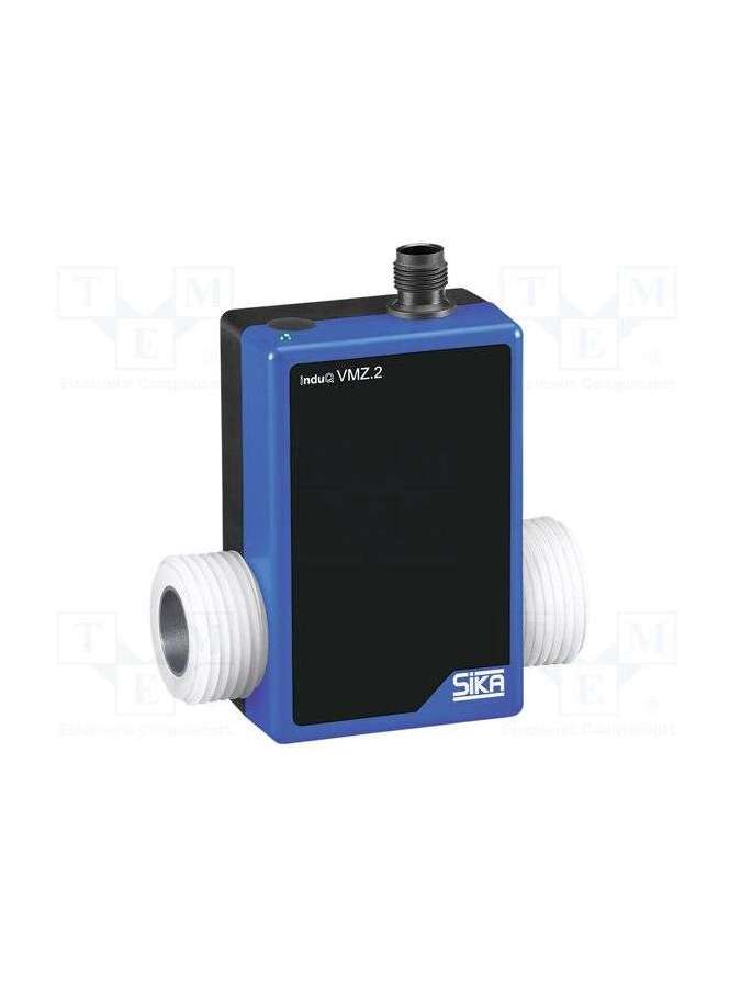 vmz256s2peay4000-sika