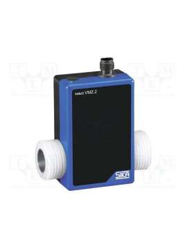 vmz256s2peay4000-sika