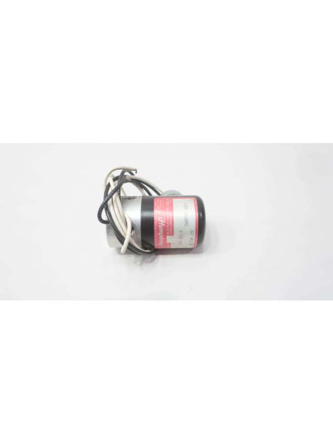 062 4e1 36-humphrey