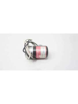 062 4e1 36-humphrey