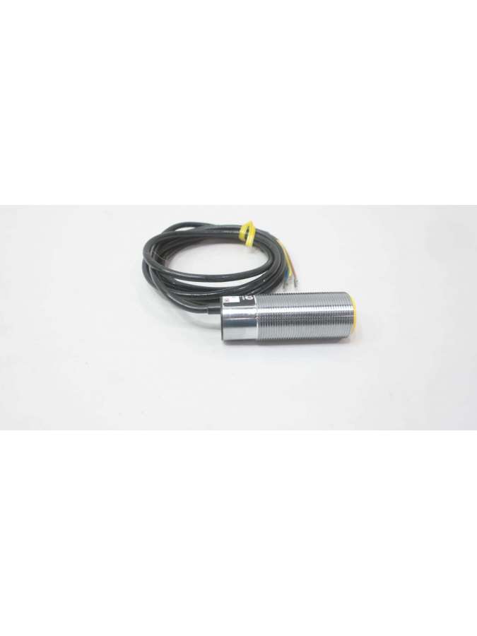 et 720-42410-namco