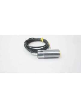 et 720-42410-namco