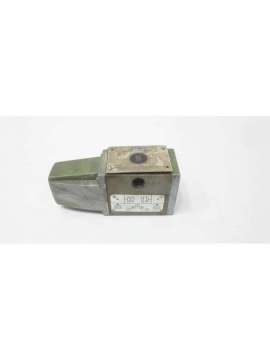 dg4s4 012a 50-vickers