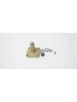 m735-goyen