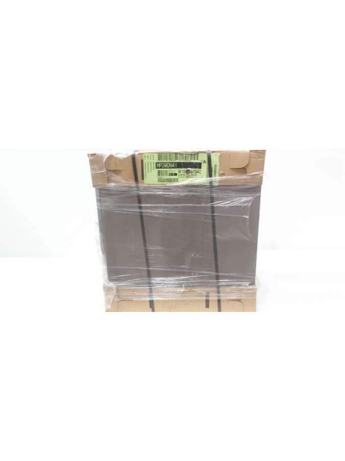 mp20dn41a-york