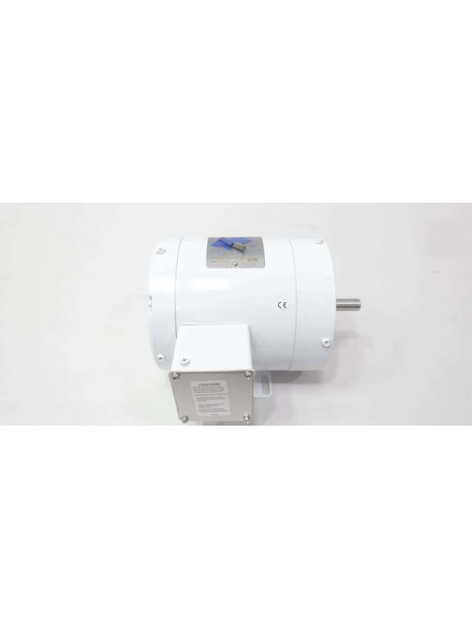 uvj56t17v5332b b-marathon