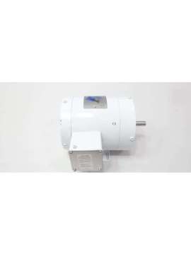 uvj56t17v5332b b-marathon
