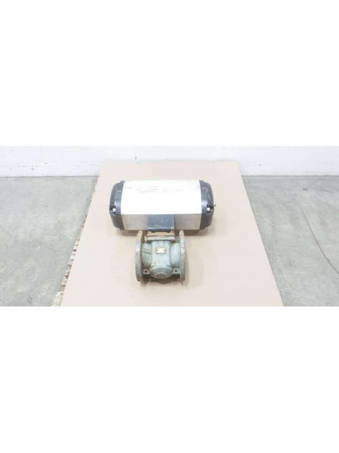 4-t4e-11c11d033nw-flowserve