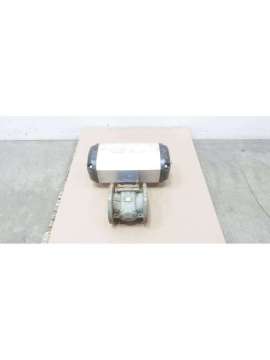 4-t4e-11c11d033nw-flowserve