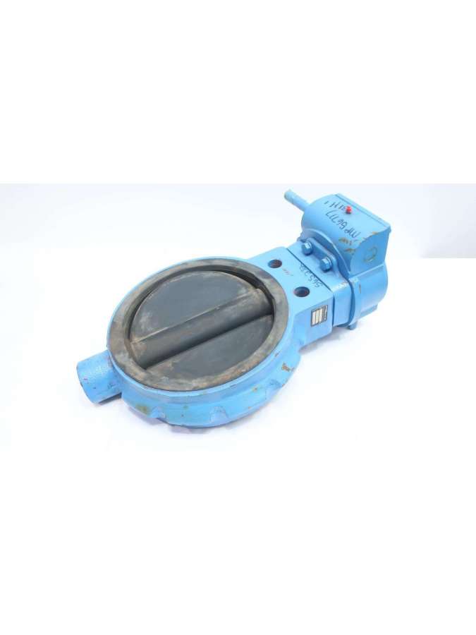 10wcb-150cwp-media valve