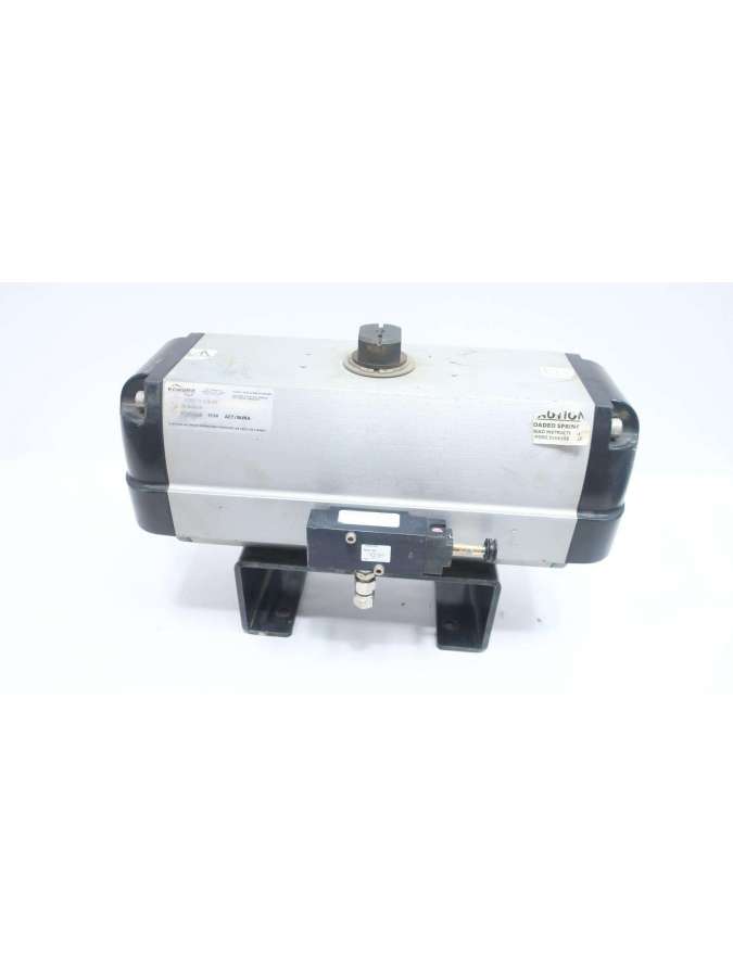 b150s10-flowserve