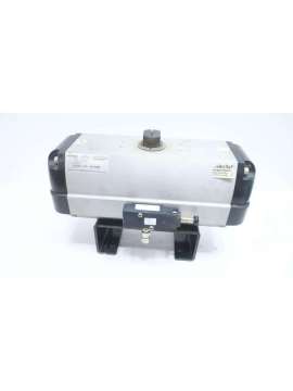 b150s10-flowserve