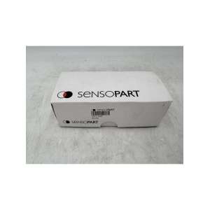 mg 3a-sensopart