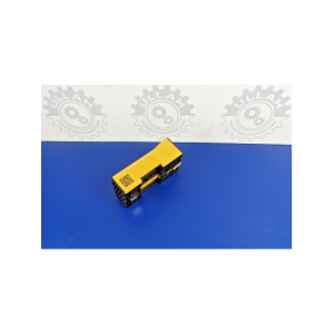 328810 PILZ
