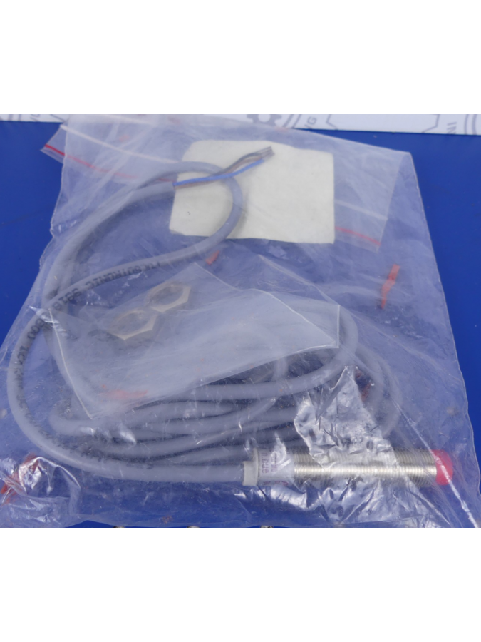 9918-2800-pulsotronic