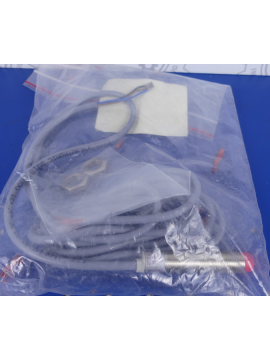 9918-2800-pulsotronic