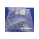 9918-2800-pulsotronic