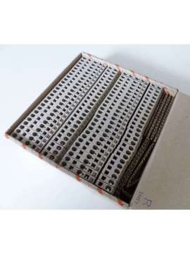 zdu 6/3an-weidmuller