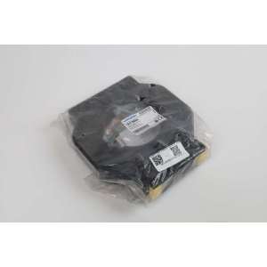 TCB85-100_1600_5_cl.05_15VA SOCOMEC