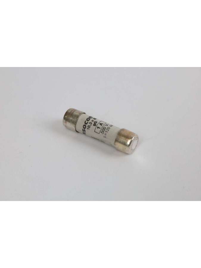 fus_gg_10x38_1a_sans_perc-socomec