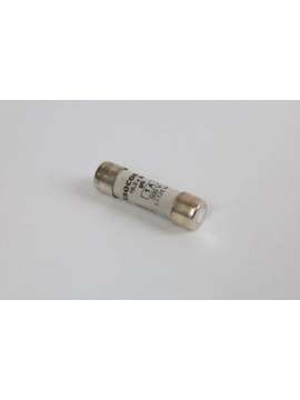 fus_gg_10x38_1a_sans_perc-socomec