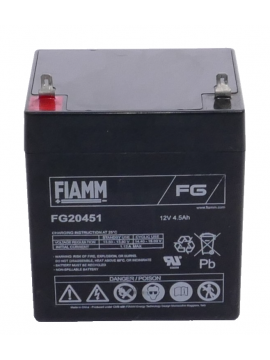 fg20451-sonstige