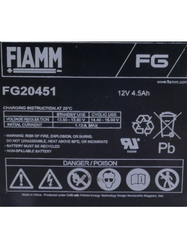 fg20451-sonstige